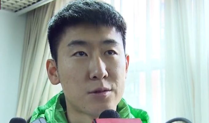 久久破处